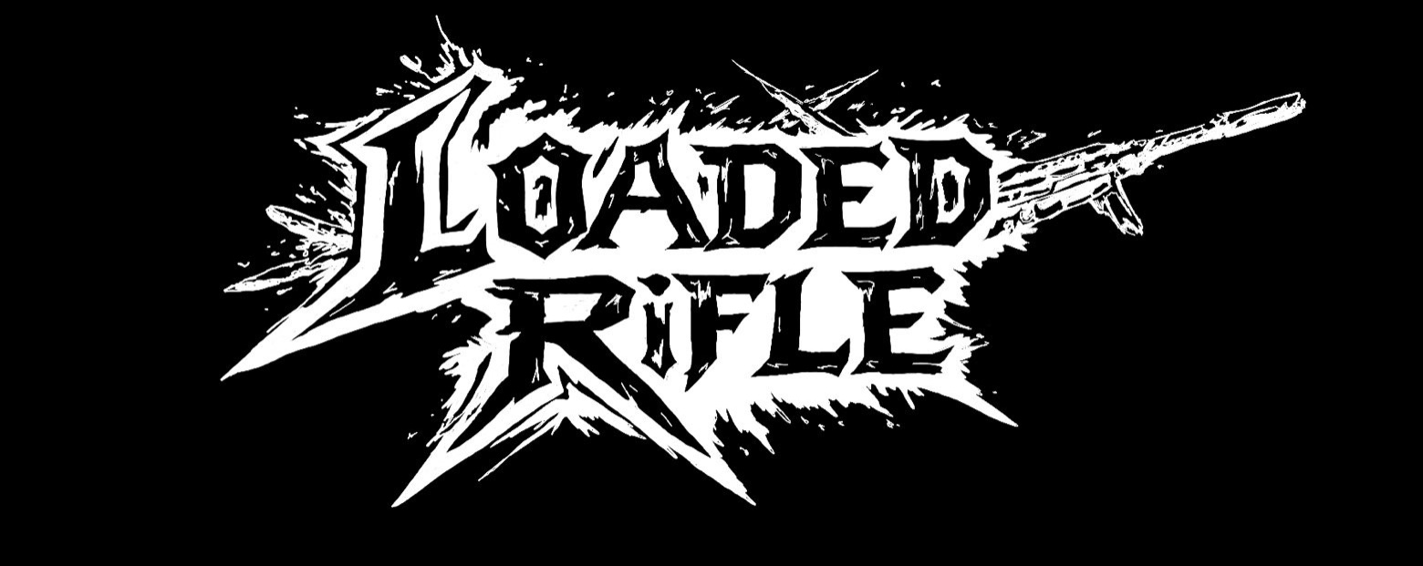 LoadedRifle