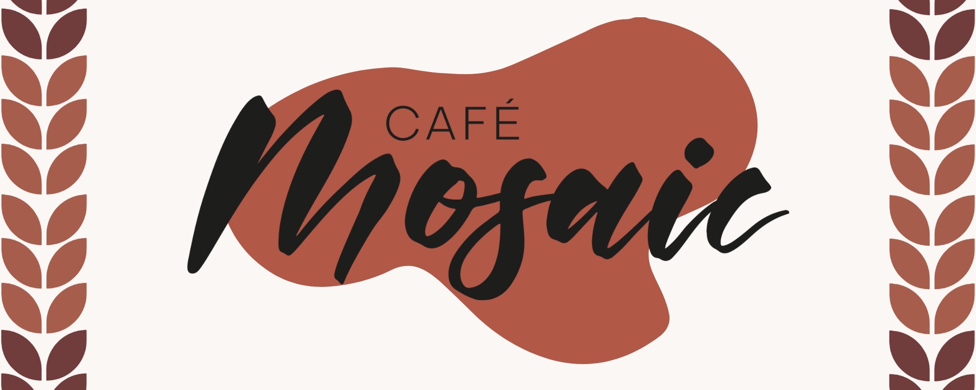 Café Mosaic