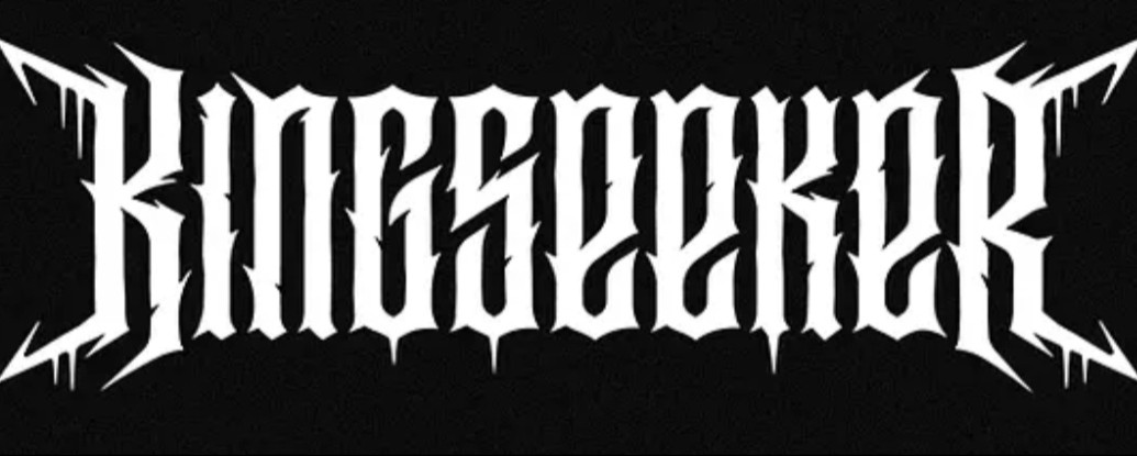 Kingseeker banner