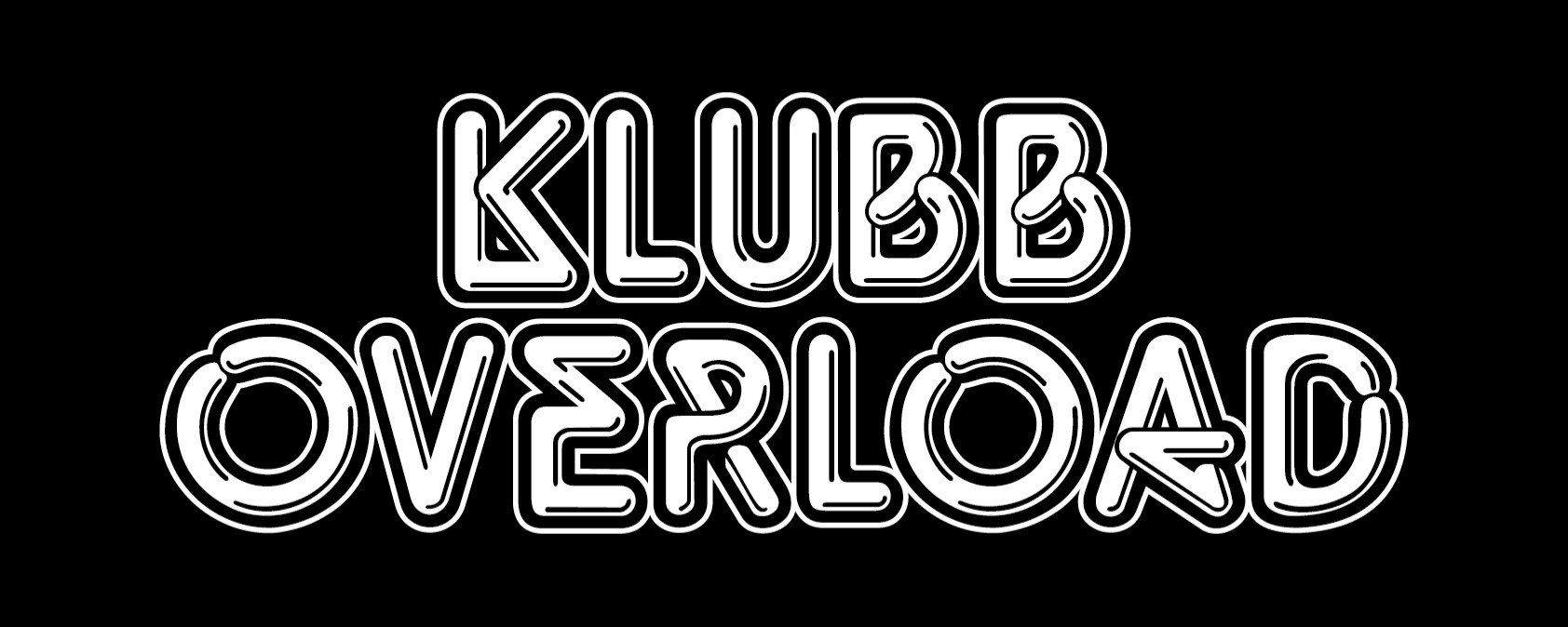 Klubb Overload