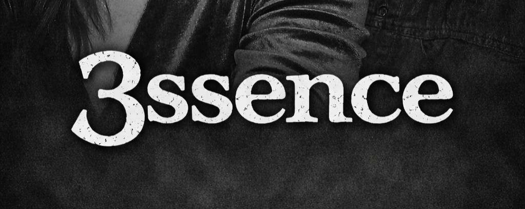 3ssence